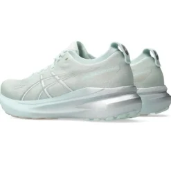 Asics Chaussures Pronation|Chaussures Running Entrainement^Gel-Kayano 31 Bleu
