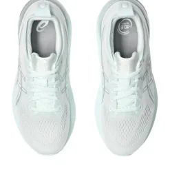 Asics Chaussures Pronation|Chaussures Running Entrainement^Gel-Kayano 31 Bleu