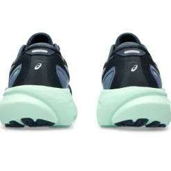 Asics Chaussures Pronation|Chaussures Running Entrainement^Gel-Kayano 30 Noir