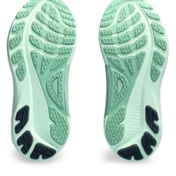 Asics Chaussures Pronation|Chaussures Running Entrainement^Gel-Kayano 30 Noir