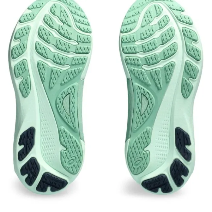 Asics Chaussures Pronation|Chaussures Running Entrainement^Gel-Kayano 30 Noir
