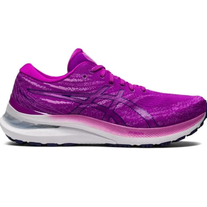 Asics Chaussures Pronation|Chaussures Running Entrainement^Gel-Kayano 29