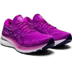 Asics Chaussures Pronation|Chaussures Running Entrainement^Gel-Kayano 29