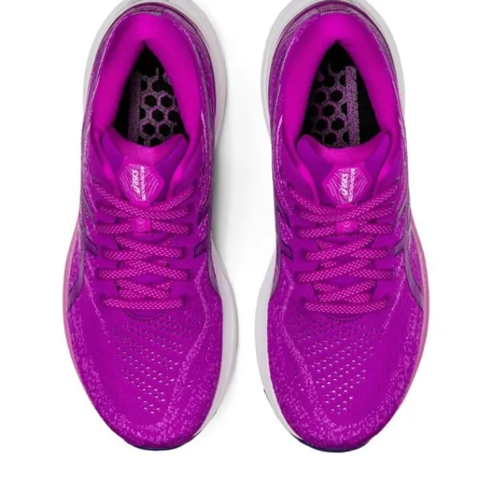 Asics Chaussures Pronation|Chaussures Running Entrainement^Gel-Kayano 29