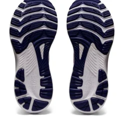 Asics Chaussures Pronation|Chaussures Running Entrainement^Gel-Kayano 29