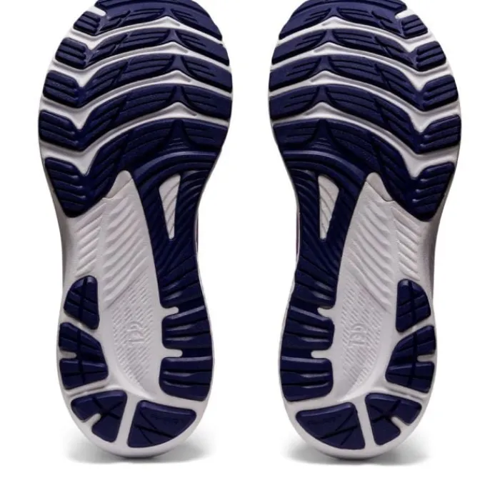 Asics Chaussures Pronation|Chaussures Running Entrainement^Gel-Kayano 29