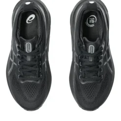 Asics Chaussures Pronation|Chaussures Running Entrainement^Gel-Kayano 31 Noir