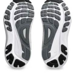 Asics Chaussures Pronation|Chaussures Running Entrainement^Gel-Kayano 31 Noir