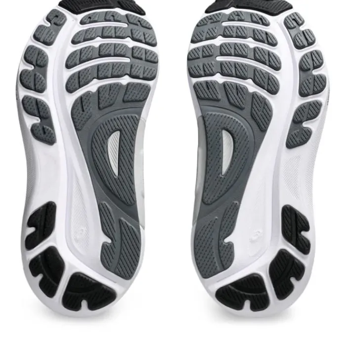 Asics Chaussures Pronation|Chaussures Running Entrainement^Gel-Kayano 31 Noir