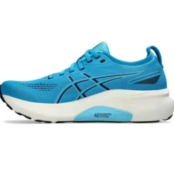 Asics Chaussures Pronation|Chaussures Running Entrainement^Gel-Kayano 31 Bleu