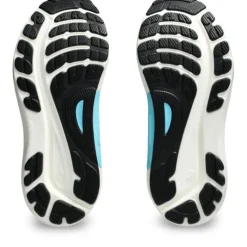Asics Chaussures Pronation|Chaussures Running Entrainement^Gel-Kayano 31 Bleu