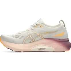 Asics Chaussures Pronation|Chaussures Running Entrainement^Gel-Kayano 31 Rose