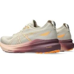 Asics Chaussures Pronation|Chaussures Running Entrainement^Gel-Kayano 31 Rose