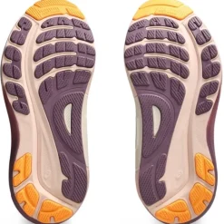 Asics Chaussures Pronation|Chaussures Running Entrainement^Gel-Kayano 31 Rose