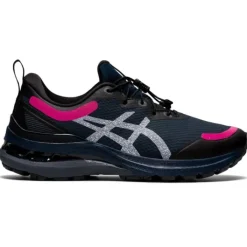 Asics Chaussures Pronation|Chaussures Running Entrainement^Gel-Kayano 28 AWL Rose