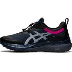 Asics Chaussures Pronation|Chaussures Running Entrainement^Gel-Kayano 28 AWL Rose