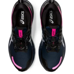 Asics Chaussures Pronation|Chaussures Running Entrainement^Gel-Kayano 28 AWL Rose