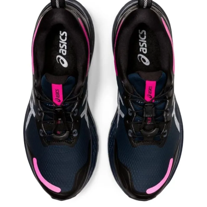 Asics Chaussures Pronation|Chaussures Running Entrainement^Gel-Kayano 28 AWL Rose