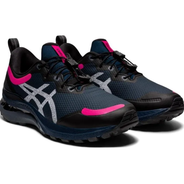 Asics Chaussures Pronation|Chaussures Running Entrainement^Gel-Kayano 28 AWL Rose