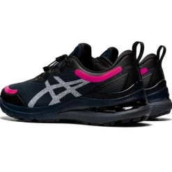 Asics Chaussures Pronation|Chaussures Running Entrainement^Gel-Kayano 28 AWL Rose