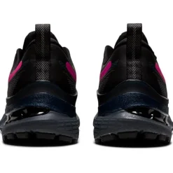 Asics Chaussures Pronation|Chaussures Running Entrainement^Gel-Kayano 28 AWL Rose