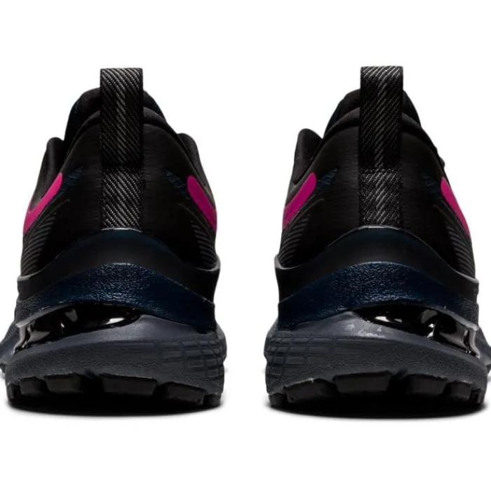 Asics Chaussures Pronation|Chaussures Running Entrainement^Gel-Kayano 28 AWL Rose