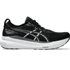 Asics Chaussures Running Pied Large|Chaussures Pronation^Gel-Kayano 31 Extra Wide Blanc