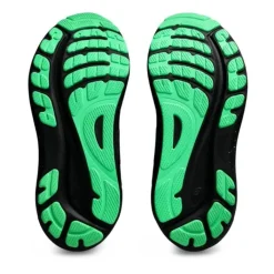 Asics Chaussures Pronation|Chaussures Running Entrainement^Gel-Kayano 31 Lite-Show Noir