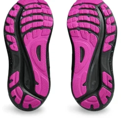 Asics Chaussures Pronation|Chaussures Running Entrainement^Gel-Kayano 31 Lite-Show Noir