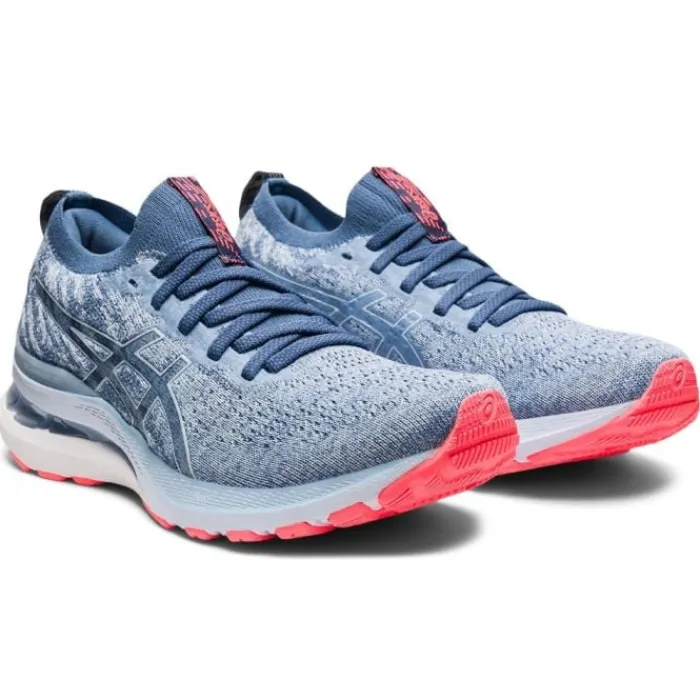 Asics Chaussures Pronation|Chaussures Running Entrainement^Gel-Kayano 28 MK