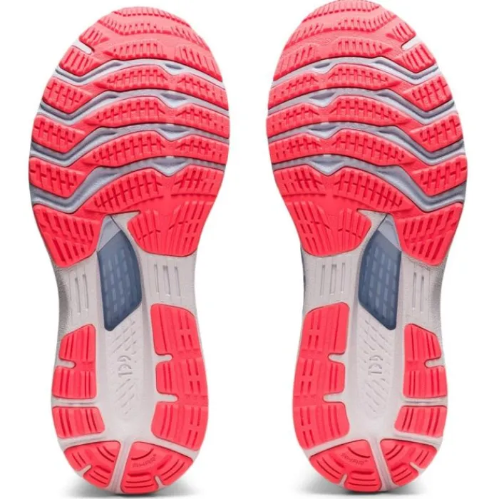 Asics Chaussures Pronation|Chaussures Running Entrainement^Gel-Kayano 28 MK