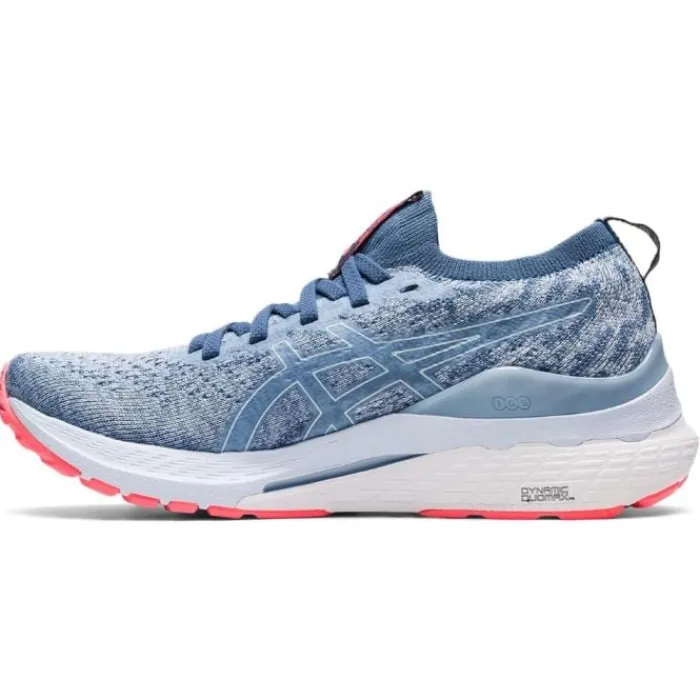 Asics Chaussures Pronation|Chaussures Running Entrainement^Gel-Kayano 28 MK