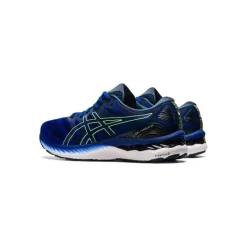 Asics Chaussures Running Neutre|Chaussures Running Entrainement^Gel-Nimbus 23