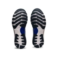 Asics Chaussures Running Neutre|Chaussures Running Entrainement^Gel-Nimbus 23