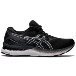 Asics Chaussures Running Neutre|Chaussures Running Entrainement^Gel-Nimbus 23