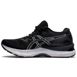 Asics Chaussures Running Neutre|Chaussures Running Entrainement^Gel-Nimbus 23