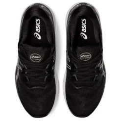 Asics Chaussures Running Neutre|Chaussures Running Entrainement^Gel-Nimbus 23