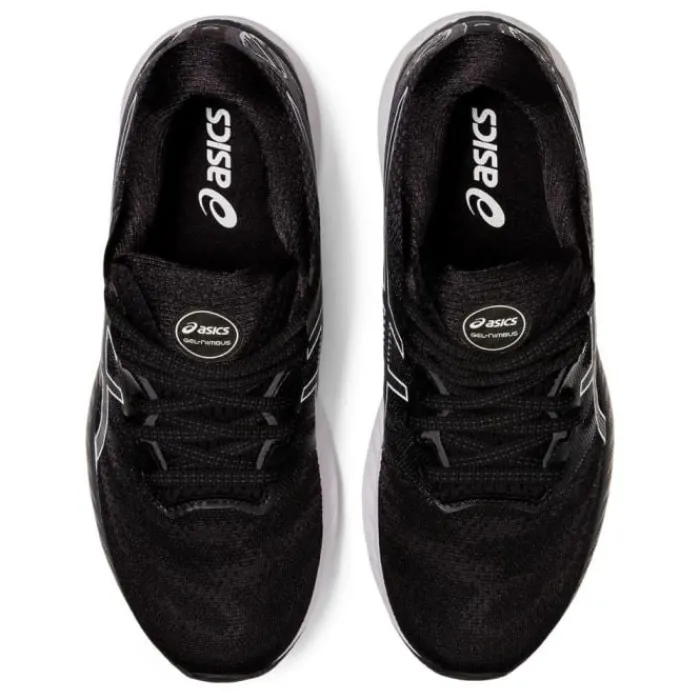Asics Chaussures Running Neutre|Chaussures Running Entrainement^Gel-Nimbus 23