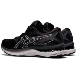 Asics Chaussures Running Neutre|Chaussures Running Entrainement^Gel-Nimbus 23