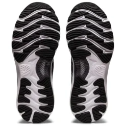 Asics Chaussures Running Neutre|Chaussures Running Entrainement^Gel-Nimbus 23
