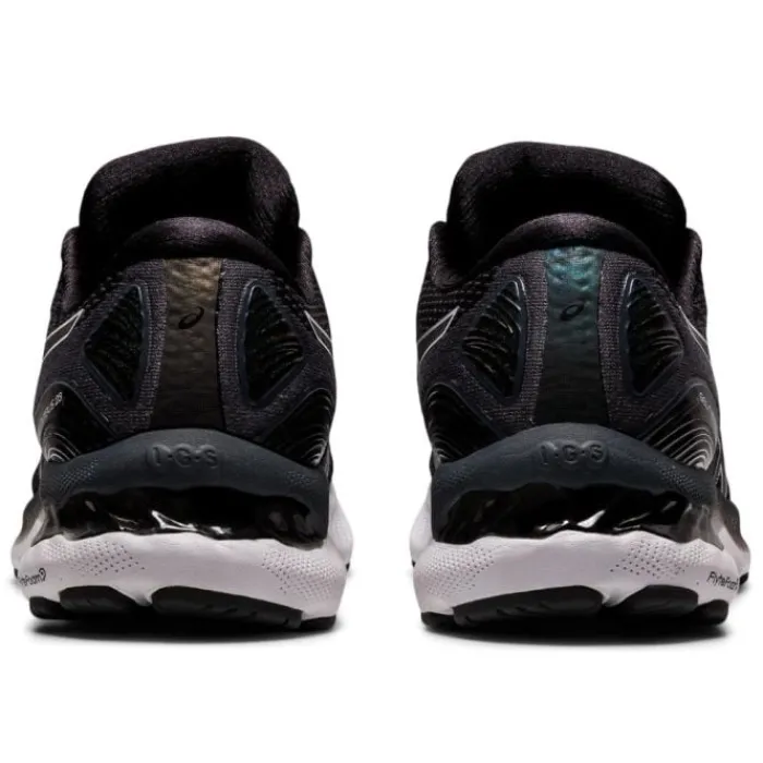 Asics Chaussures Running Neutre|Chaussures Running Entrainement^Gel-Nimbus 23