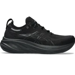 Asics Chaussures Running Neutre|Chaussures Running Entrainement^Gel-Nimbus 26