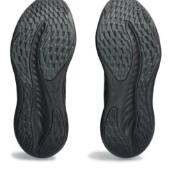 Asics Chaussures Running Neutre|Chaussures Running Entrainement^Gel-Nimbus 26