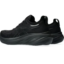 Asics Chaussures Running Neutre|Chaussures Running Entrainement^Gel-Nimbus 26