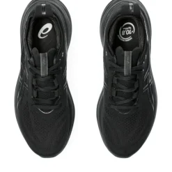 Asics Chaussures Running Neutre|Chaussures Running Entrainement^Gel-Nimbus 26