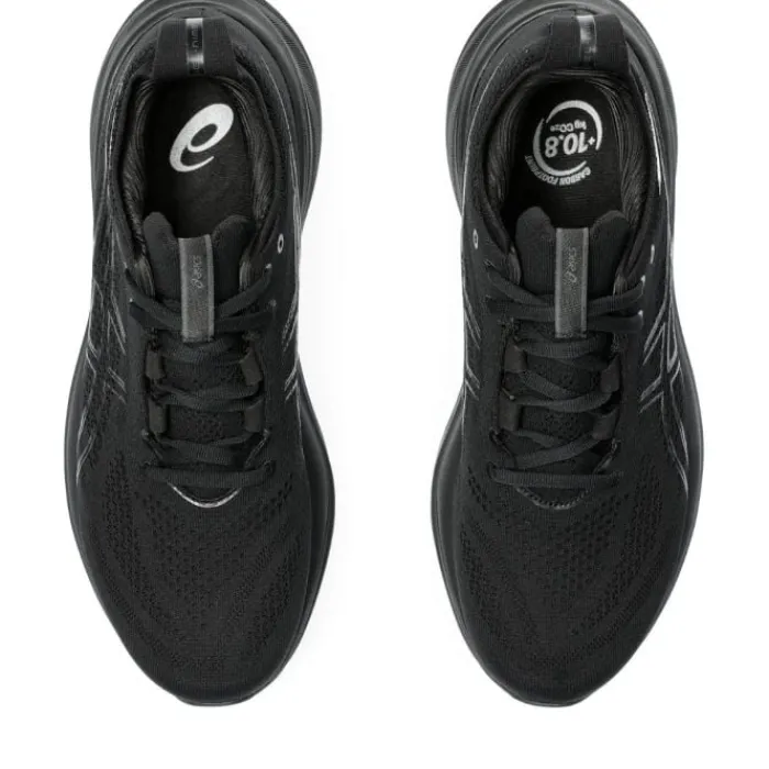 Asics Chaussures Running Neutre|Chaussures Running Entrainement^Gel-Nimbus 26