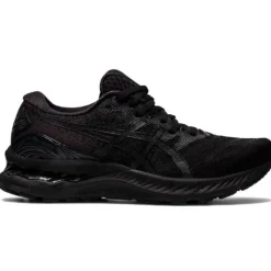Asics Chaussures Running Neutre|Chaussures Running Entrainement^Gel-Nimbus 23