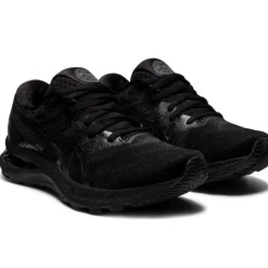 Asics Chaussures Running Neutre|Chaussures Running Entrainement^Gel-Nimbus 23
