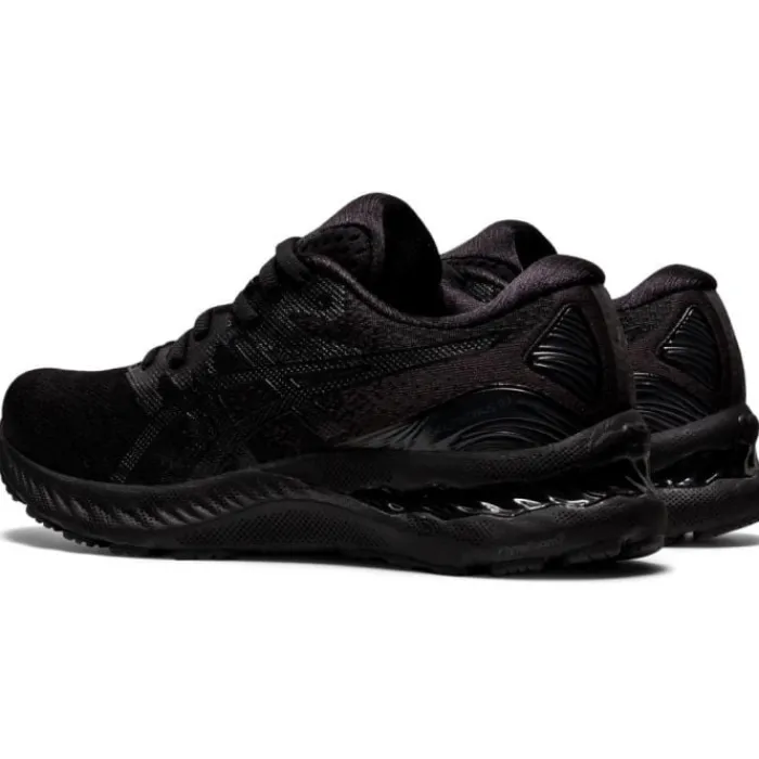 Asics Chaussures Running Neutre|Chaussures Running Entrainement^Gel-Nimbus 23