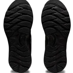 Asics Chaussures Running Neutre|Chaussures Running Entrainement^Gel-Nimbus 23